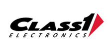 Class 1 Electronics