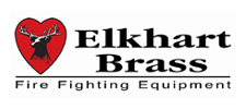 Elkhart Brass