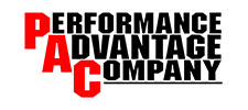 Performance Advantage Company