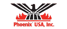 Phoenix USA Wheels
