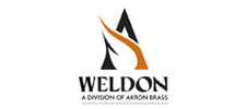 Weldon Technologies