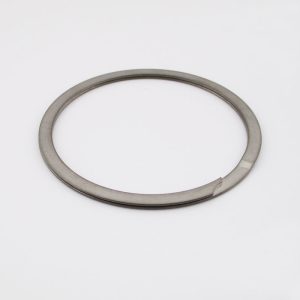 Hale Fire Pump S79SS187 Retaining Ring. Part #077-1871-20-0