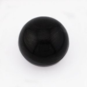 Elkhart Brass Mfg Co Inc, Large Ball for Valve Lever. Part #42023000