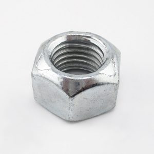 Onspot of North America Inc, M20 X 2.5 Chain Wheel Bolt Nut. 5211-A