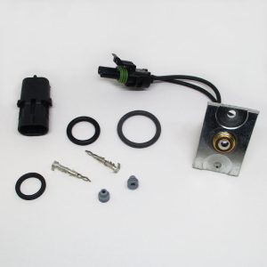 Hale Fire Pump Repair Kit PVG Valve Kit. Part #546-1420-00-0