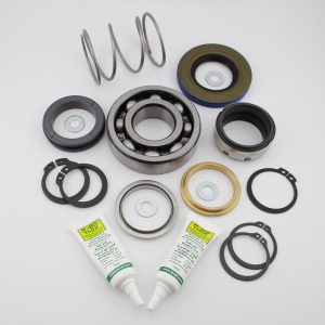 Waterous Co Outboard Mechanical Seal Replacement Kit CM/CS. Part #K 702