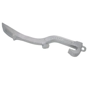 Akron Brass Co, Spanner Wrench Part #STYLE10