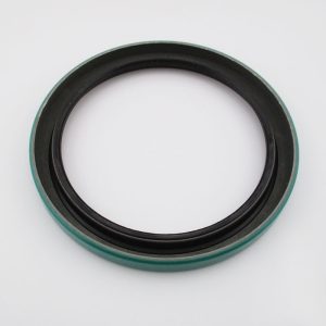 Waterous Co Oil Seal 3-1/2 X 4-3/ YX. Part #W 3956-438