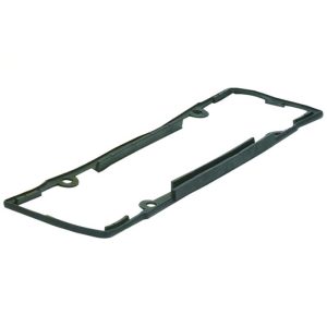 Whelen Engineering, Endcaps and Gaskets are made Specifically for Whelen Light Bars Edge 9M Series. Part #38-0240402-00C