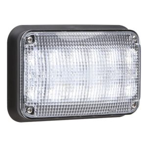 600 Series Super-LED Scene Light 12V, Gradient Opti-Scenelight, Part #60C0ELZR