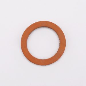 Akron Brass, Gasket Turret Cap #306. Part #7-16-005