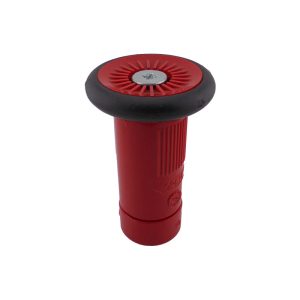 Akron Brass, 1" Lightweight Forestry Nozzle, Designed for the Rugged Simplicity of Forestry / Wildland.  Applications. Part #10300001