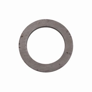 Akron Brass, ETCH/HC .033SF 100P Spherical Retaining Gasket. Part #121379