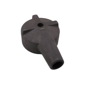 Akron Brass, High Strength Polymer, Handle Housing Inline. Part #1582007045003