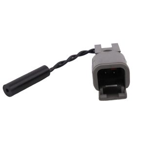 Akron Brass, Switch Limit S/A for Repair, Style #3440 Deckmaster. Part #34400003