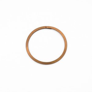 Akron Brass, Stainless Steel Repair Retaining Ring RS-275S. Part #7-56-089