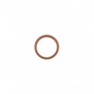 Akron Brass, Retaining Spirolox Ring RS-68-S. Part #7-58-063
