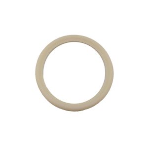 Akron Brass, Valve Seat 2.5" Celcon Retaining Ring. Part # 7-58-115
