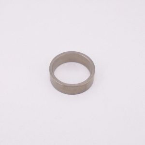 Akron Brass, Stainless Steel 304 Round Hollow Impact Sleeve. Part #7-69-178