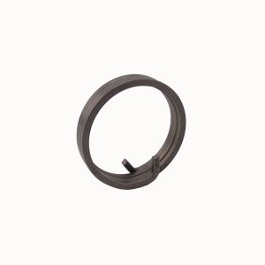 Akron Brass,  Square Type 2.5 Spring Torque Lock. Part #768210