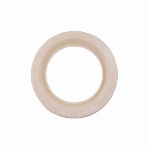 Akron Brass, Seat Valve 3" Material Hytrel Annealed. Part #769181