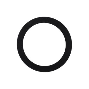 Akron Brass, Gasket VEE BUNA-N Style 3420-3422. Part #7-14-173