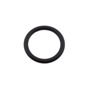 Akron Brass, Trunnion O-Ring 1 1/4" X 1" Buna N70 2-214, for 9128 Field Service Kit. Part #7-57-010