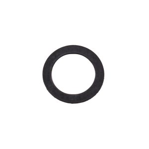 Akron, U-Shaped Gasket Buna N