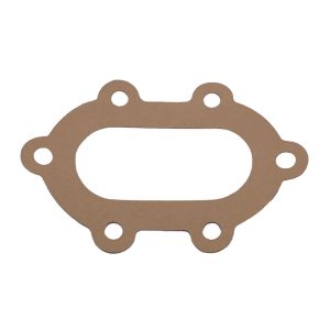 Akron Brass, Gasket Vellumoid 3096. Part #717050
