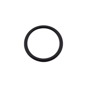 Akron Brass, O-Ring 1 5/8" X 1 3/8" Buna N70 2-220. Resistant to Water, Oil, and Fuel. Part #757031