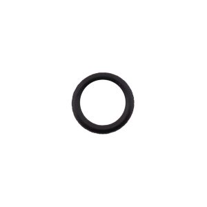 Akron Brass, O-Ring ASTM-D2000 -3019 BUNAN7 Cse2-012. Part #757180