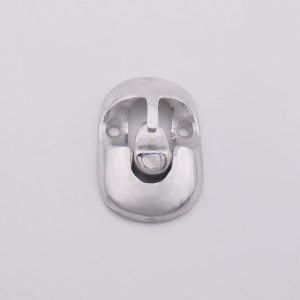 Cast Products, IV Hook, Surface Mount. Part #A2010