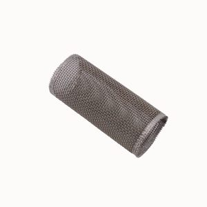 W.S. Darley, Robust Discharge Relief Flush Valve Incorporates a Strainer Screen, likely used for Cleaning and Maintenance. Part #1120205