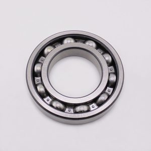 W.S. Darley, 213SF Double Steel Bearing, Steel Balls with Shielded Deep Groove Ball Bearing. Part #1721401