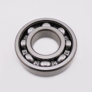 W.S. Darley, 310SF Deep Grove Ball Bearing, used in some of the Darley Pump Assemblies. PSDE and LDMH/LDMC. Part #1722101