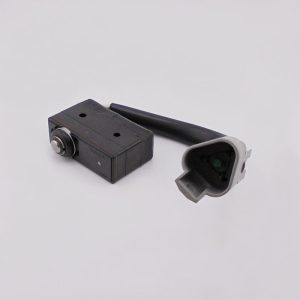 W.S. Darley, Micro Pump Shift Switch Controls a Pump Gearshift. Connects the Pump to the Transmission. Part #1925802