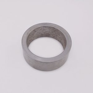 W.S. Darley, 1.57 X 2.00 X 0.71 Spacer is placed in between the Pump Part. Part #3303400