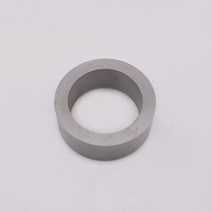 W.S. Darley, Steel Key Square 0.25 X 2.50 GR2. Fits into Shafts and Gears, Ensuring they Rotate together without Slipping. Part #3602438