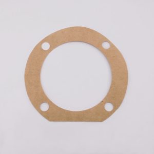 W.S. Darley, Bearing Gasket Cap for Pump or Equipment Assembly to Prevent Leaks between the Components. Part #3816800