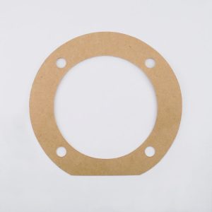 W.S. Darley, O-Ring Bearing Cap Gasket for Firehose Coupling Seals and Swing-Out Valves. Part #3816900