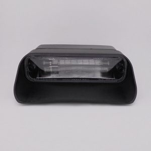 Code 3 Public, Emitter Traffic Signal, Dash Mount, High and Low Priority Preemption System. Part #MDASHCPE