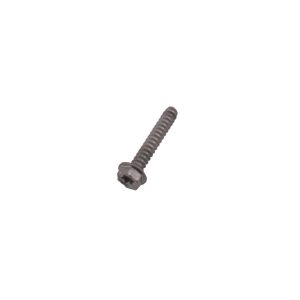 Code 3 Public, Screws for Oscilaser Lens. Part #T00392