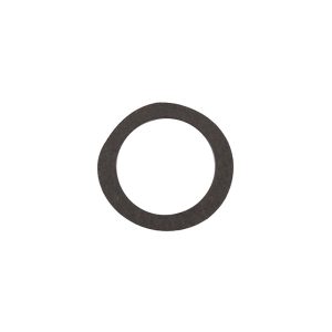 Code 3 Public, Ring used in Connection with Driver Cone Washer Paper used in Speaker Assemblies. Part #T00701