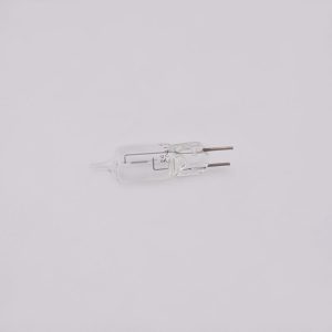 Code 3 Public, 27watt Halogen Replacement Light Bulb Lamp. Part #T01549