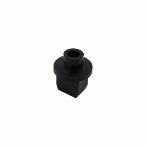 Code 3 Public, Insert LP Screw used in the Assembly or Mounting of the LP6000 Lightbar. Part #T02907