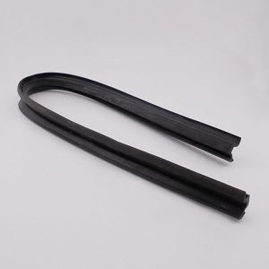 Code 3 Public, Gasket 18.375" used for Low Profile series Light Bars. Part #T07609