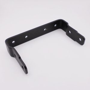 Federal, Speaker Mount Kit