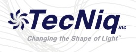TecNiq