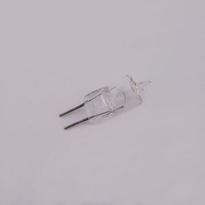 Federal Signal, LED LittLite Halogen low profile Lighting. Crisp Bright White Gooseneck Light for Console. Part #Z8550250A