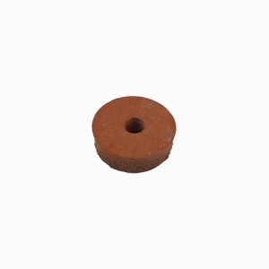 Federal Signal, Q-Siren Brake Pad for Model Q2B-012, Series B & C. Part ZH7148-0A